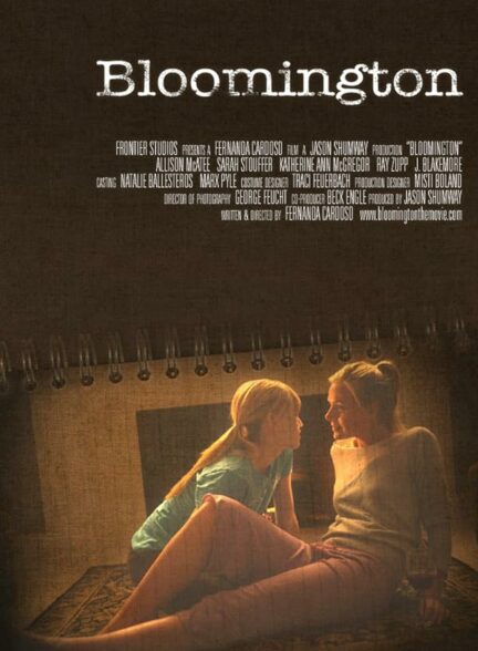 دانلود فیلم Bloomington 2010