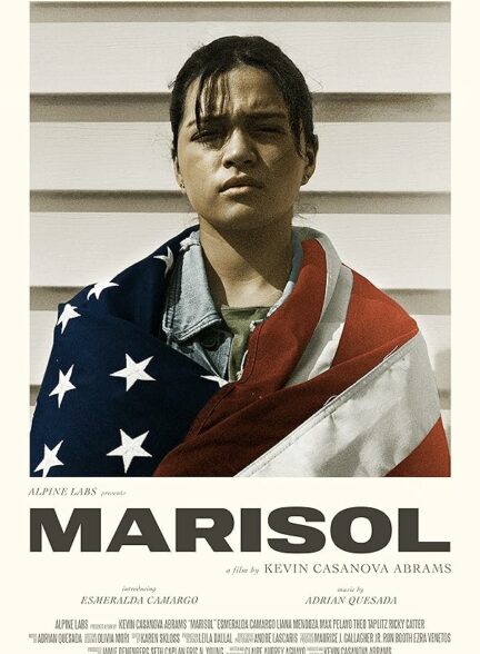 دانلود فیلم Marisol 2023
