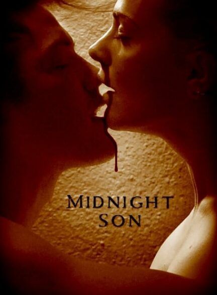 دانلود فیلم Midnight Son 2011